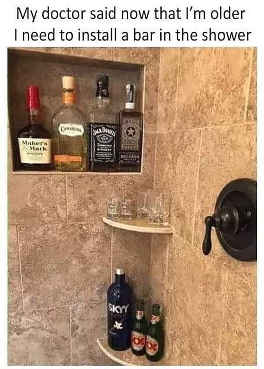 Name:  bar-shower.jpg
Views: 799
Size:  107.8 KB