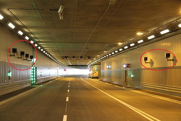 Name:  Blitzer Munich Tunnel   neue-blitzer-im-luise-kiesselbach-platz-tunnel-2.jpg
Views: 832
Size:  46.2 KB