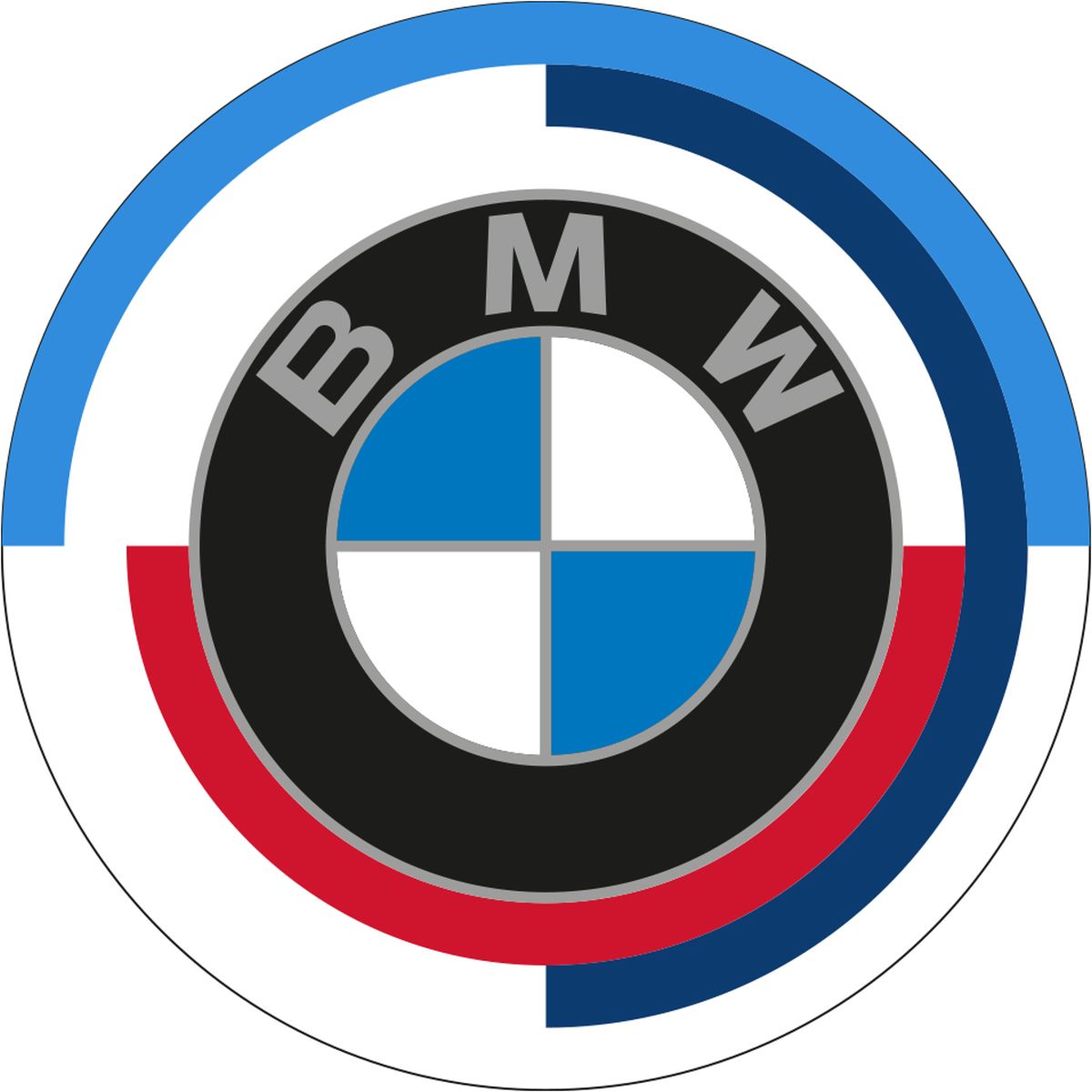 Name:  BMW_M_Logo.jpg
Views: 30536
Size:  92.9 KB