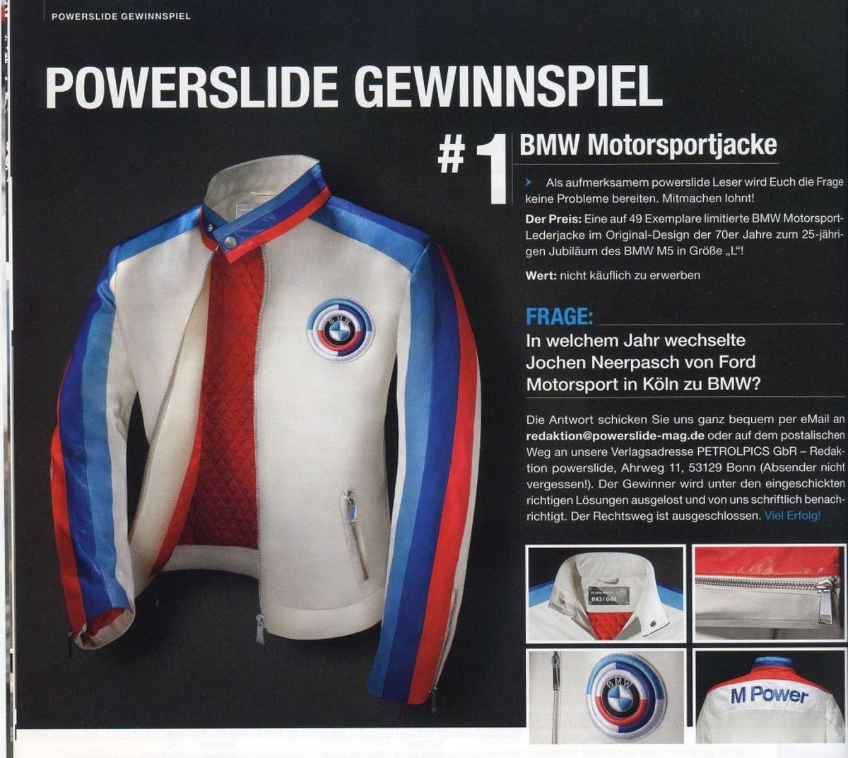 Name:  BMW_M_Jacket_03.jpg
Views: 13034
Size:  212.2 KB