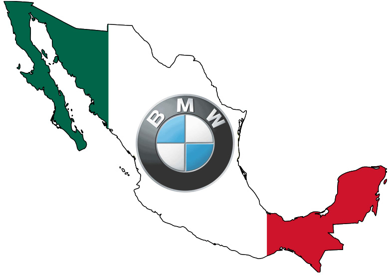 Name:  bimmerpost-bmw-mexico-plant.jpg
Views: 7574
Size:  73.2 KB