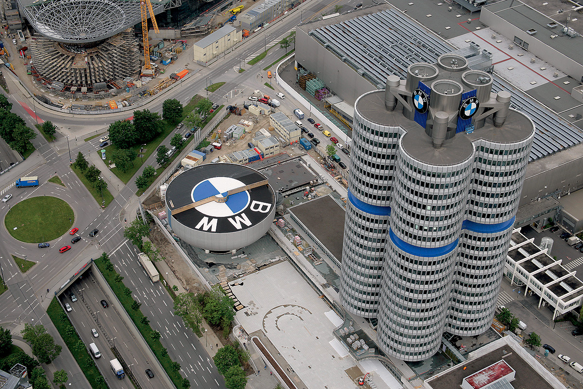 Name:  bmw-hq-munich-2.jpg
Views: 3153
Size:  637.5 KB