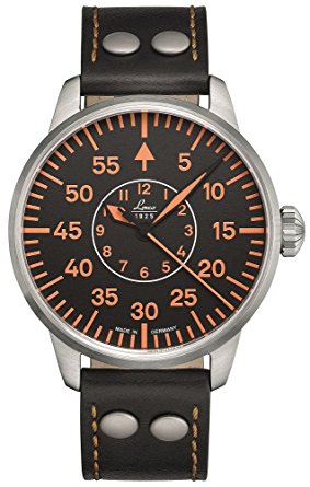 Name:  Laco Palermo Men's watches 861966  71kwNm+uzjL._UY445_.jpg
Views: 1947
Size:  30.7 KB