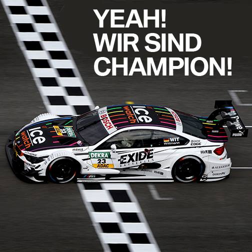 Name:  dtm champions   10593223_561971550596918_1568885434315133164_n.jpg
Views: 3140
Size:  41.5 KB