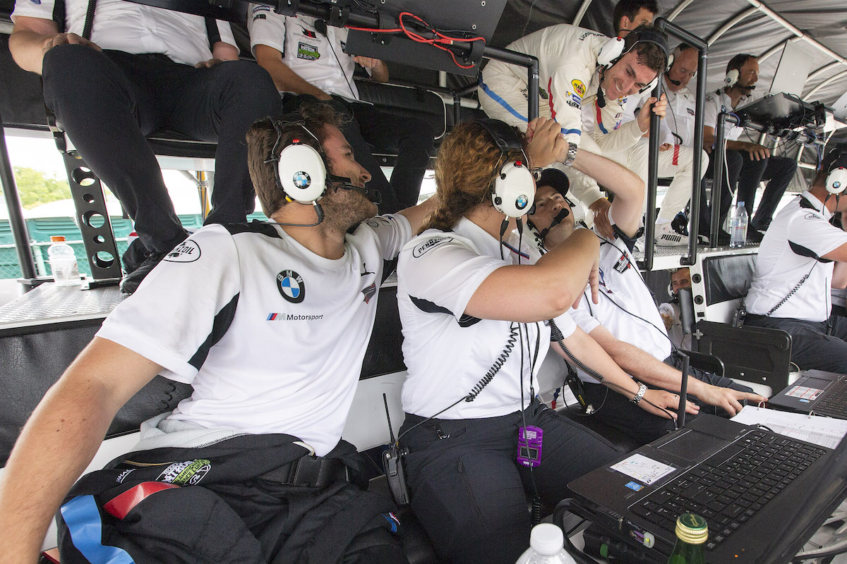 Name:  BMW_Team_RLL_VIR_Podium_Finish_Aug_18-19_%286%29.jpg
Views: 3996
Size:  342.7 KB