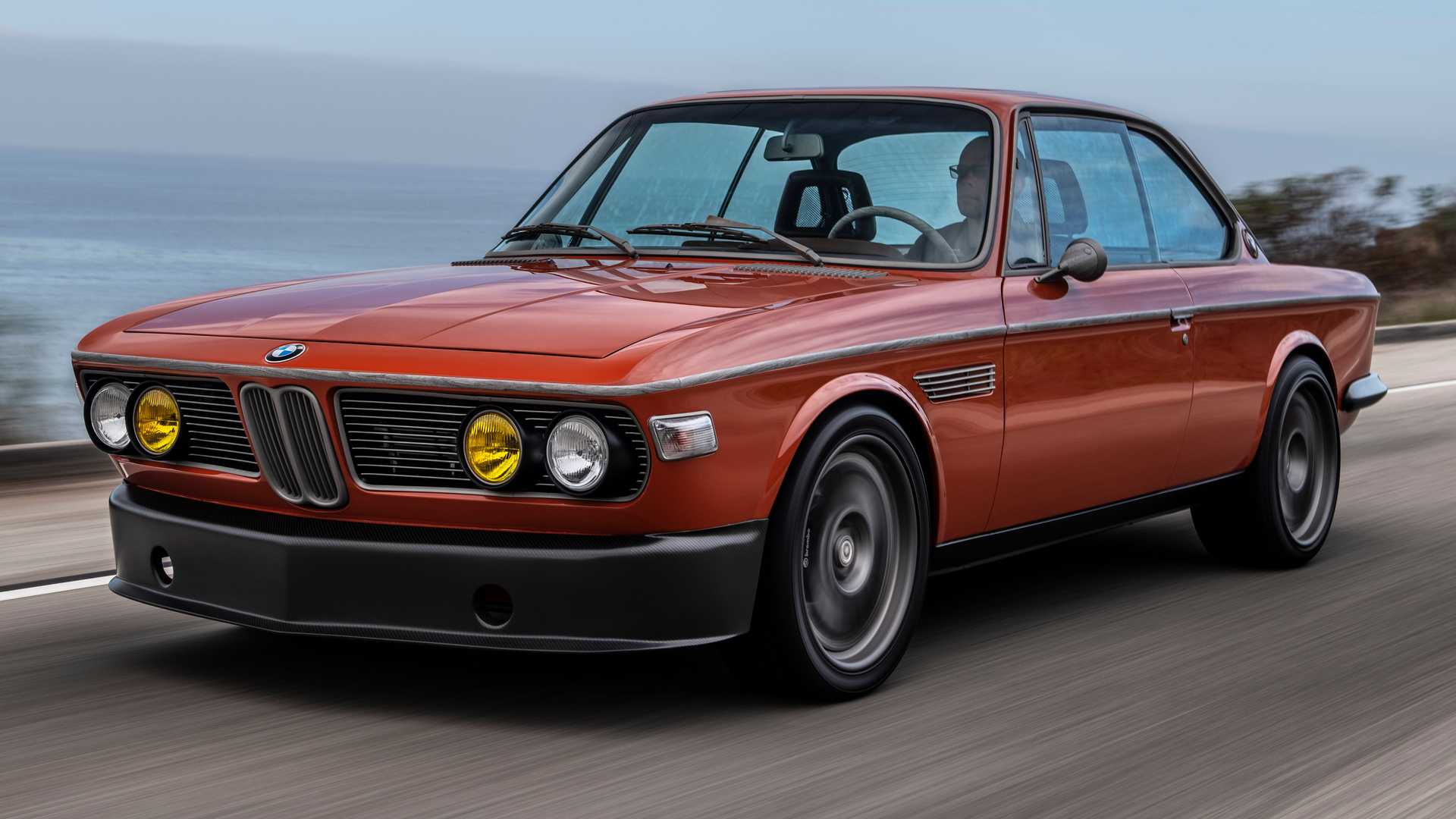 Name:  speedkore-1974-bmw-3.0-cs-lead.jpg
Views: 2613
Size:  121.4 KB