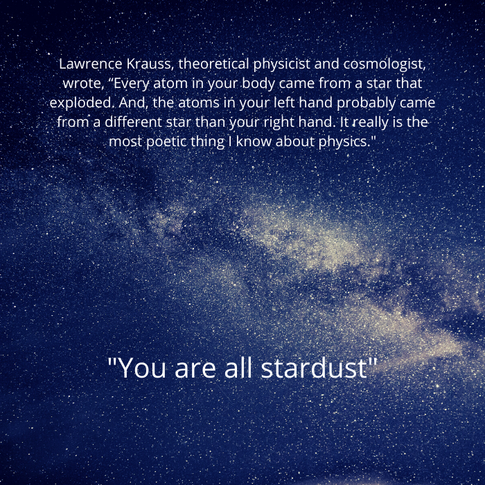 Name:  Stardust_Krauss.png
Views: 209
Size:  1.19 MB