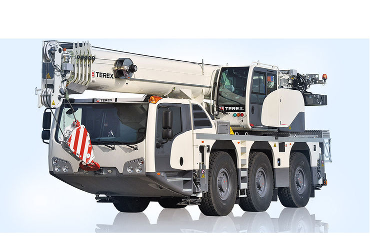 Name:  Porsche-Fremdentwicklung-Terex-Autokran-fotoshowBig-2c96e81b-967016.jpg
Views: 4685
Size:  64.5 KB