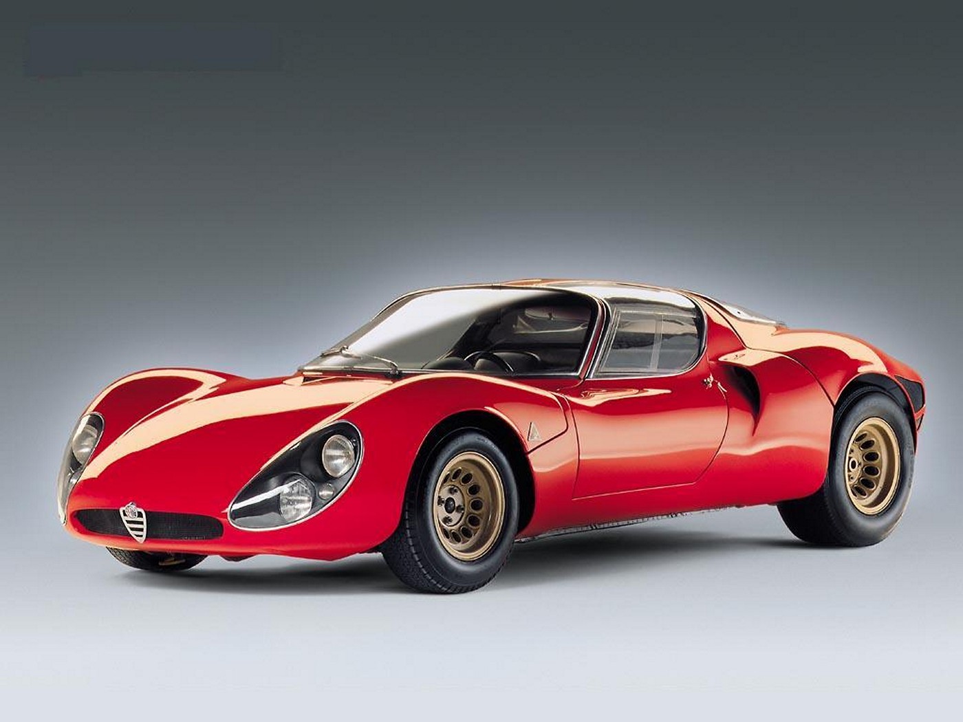 Name:  Alfa_Romeo_Tipo_33_Stradale11.jpg
Views: 2488
Size:  166.5 KB