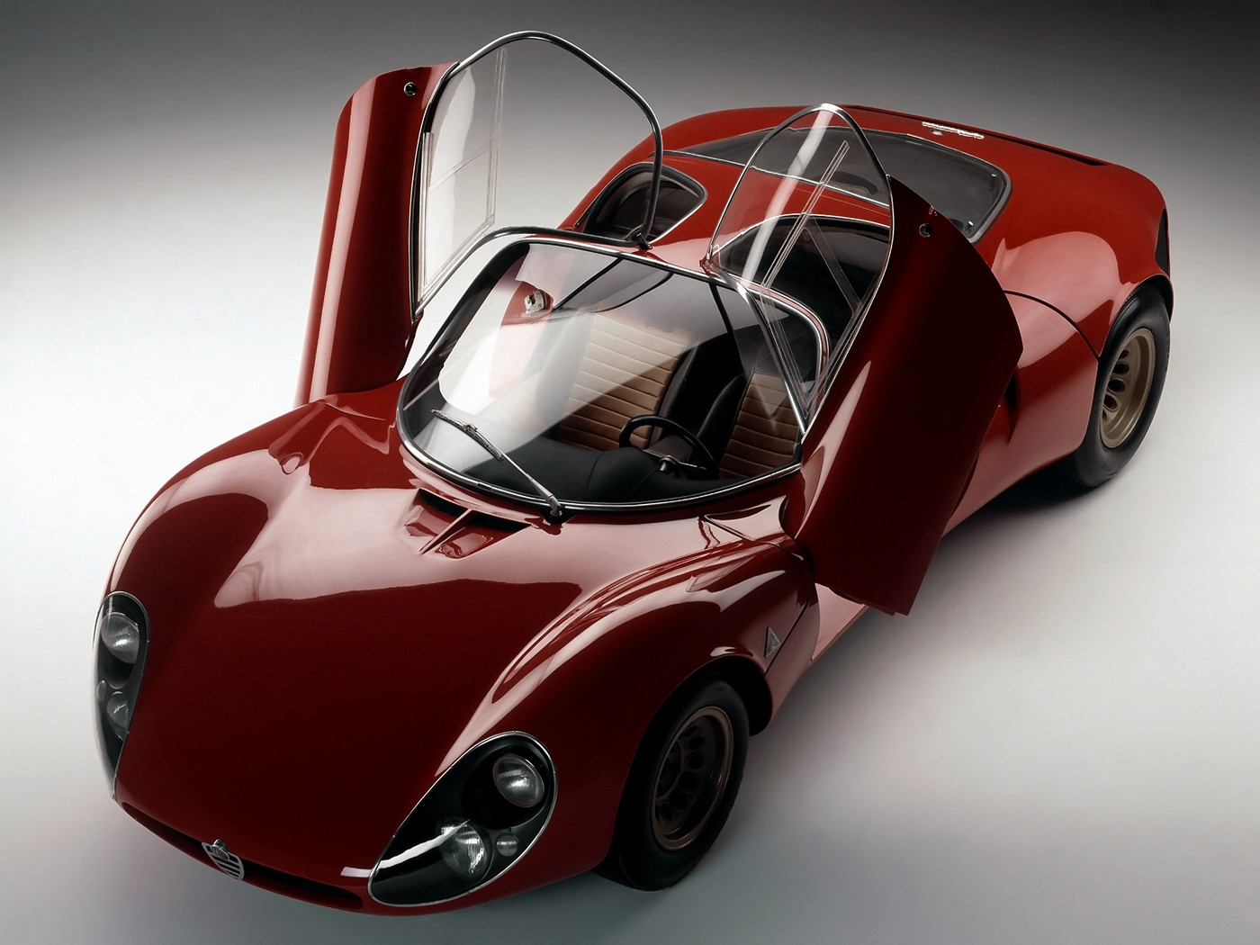 Name:  autowp.ru_alfa_romeo_tipo_33_stradale_prototipo_4.jpg
Views: 1932
Size:  216.8 KB