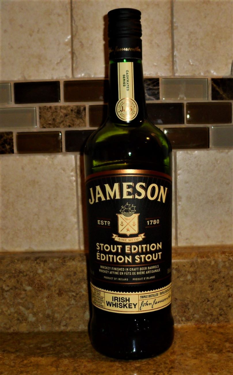 Name:  Jameson.JPG
Views: 476
Size:  132.4 KB
