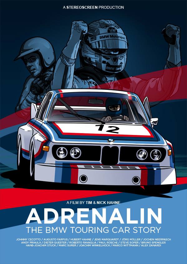 Name:  Adrenalin - The Film.jpg
Views: 2023
Size:  74.3 KB