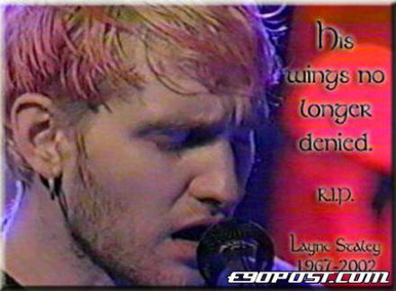 layne_staley.jpg