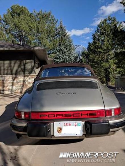 911Rear.jpg