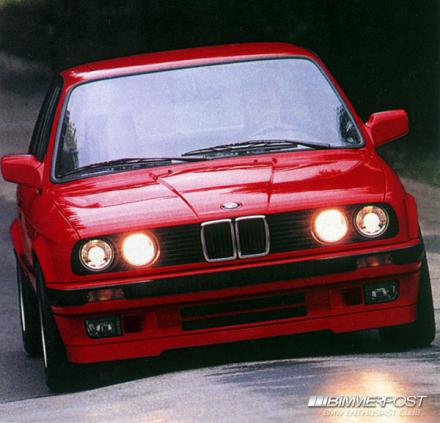 e30_318is_01.jpg