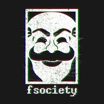 FSociety