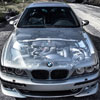 arman@need4speedmotors's Avatar