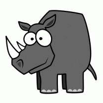 Rhino707's Avatar