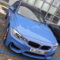 M3Teg's Avatar