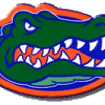 gatorays's Avatar