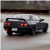 GTR-Dad's Avatar