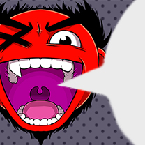 CaRtOoNz's Avatar