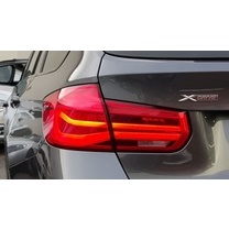 335d Touring Xdrive's Avatar