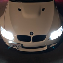 E92Gok's Avatar