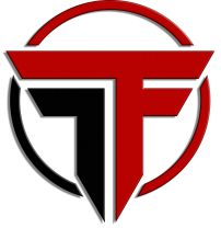 TTF_M3's Avatar