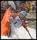 Class5Kayaker's Avatar