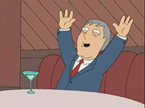 MayorAdamWest's Avatar