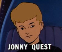 JonEQuest's Avatar