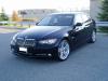 Johnny335i's Avatar