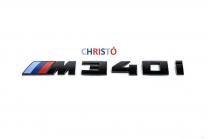 CHR_M340xi's Avatar