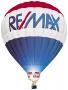 REMAX_REALTOR's Avatar