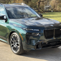 mbarrett635's Avatar