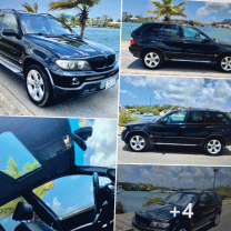 Beamermama33's Avatar