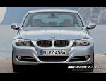 2009_bmw_3-series_sedan_335i_f_oem_1_500.jpg