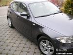 BMW1er-4.jpg